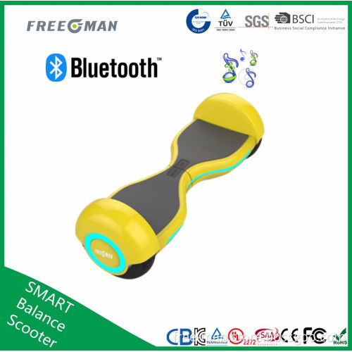 UL2272 raycool electric scooter germany dropshipping scooter hoverboard r2 skateboard from freeman